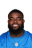 Profile photo of Amik Robertson