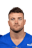 Profile photo of Troy Reeder