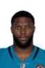 Profile photo of Josh Hines-Allen