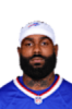 Profile photo of Elijah Moore