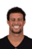 Profile photo of Feleipe Franks