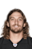 Profile photo of Ben Skowronek