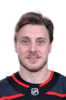 Profile photo of Jesper Fast