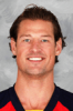 Profile photo of Nolan Yonkman