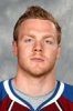 Profile photo of David Liffiton