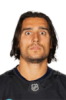 Profile photo of Brandon Tanev