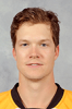 Profile photo of Matt Fraser