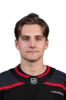 Profile photo of Joel Nystrom