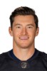 Profile photo of Max McCormick