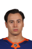 Profile photo of Alexander Romanov