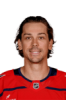Profile photo of Dylan Strome