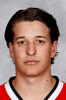 Profile photo of Alex Broadhurst