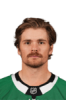 Profile photo of Sam Steel