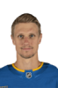 Profile photo of Nick Bjugstad