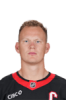 Profile photo of Brady Tkachuk