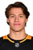 Profile photo of Rutger McGroarty