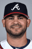 Profile photo of Alex Torres