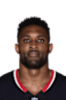 Profile photo of Danielle Hunter