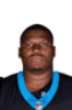 Profile photo of Derrick Brown