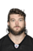 Profile photo of Cole Holcomb