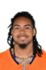 Profile photo of P.J. Locke