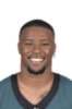 Profile photo of Saquon Barkley