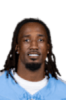 Profile photo of L'Jarius Sneed