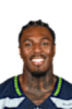 Profile photo of D'Anthony Bell