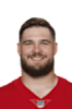 Profile photo of Colton McKivitz