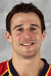 Profile photo of Brett McLean