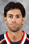 Profile photo of Michael Peca