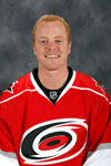 Profile photo of Jeff Hamilton
