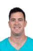 Profile photo of Joe Cardona