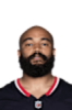 Profile photo of Derek Barnett