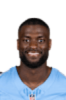 Profile photo of Van Jefferson