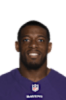 Profile photo of Zaire Mitchell-Paden