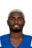 Profile photo of Laquon Treadwell