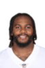 Profile photo of Sam Williams