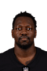Profile photo of Arnold Ebiketie