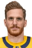 Profile photo of Korbinian Holzer