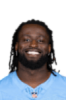 Profile photo of Chigoziem Okonkwo