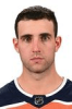 Profile photo of Brandon Manning