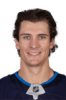 Profile photo of Morgan Barron