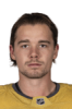Profile photo of Alexander Holtz