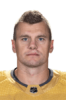 Profile photo of Byron Froese