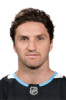 Profile photo of Alexander Kerfoot