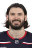 Profile photo of Kirill Marchenko