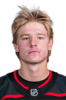 Profile photo of Jackson Blake