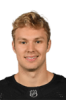 Profile photo of Fabian Lysell