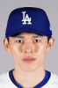 Profile photo of Roki Sasaki
